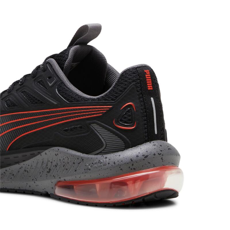 Puma Buty X-Cell Lightspeed 30997208