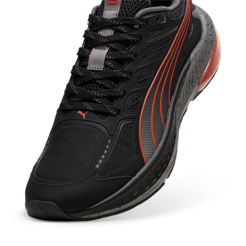 Puma Buty X-Cell Lightspeed 30997208