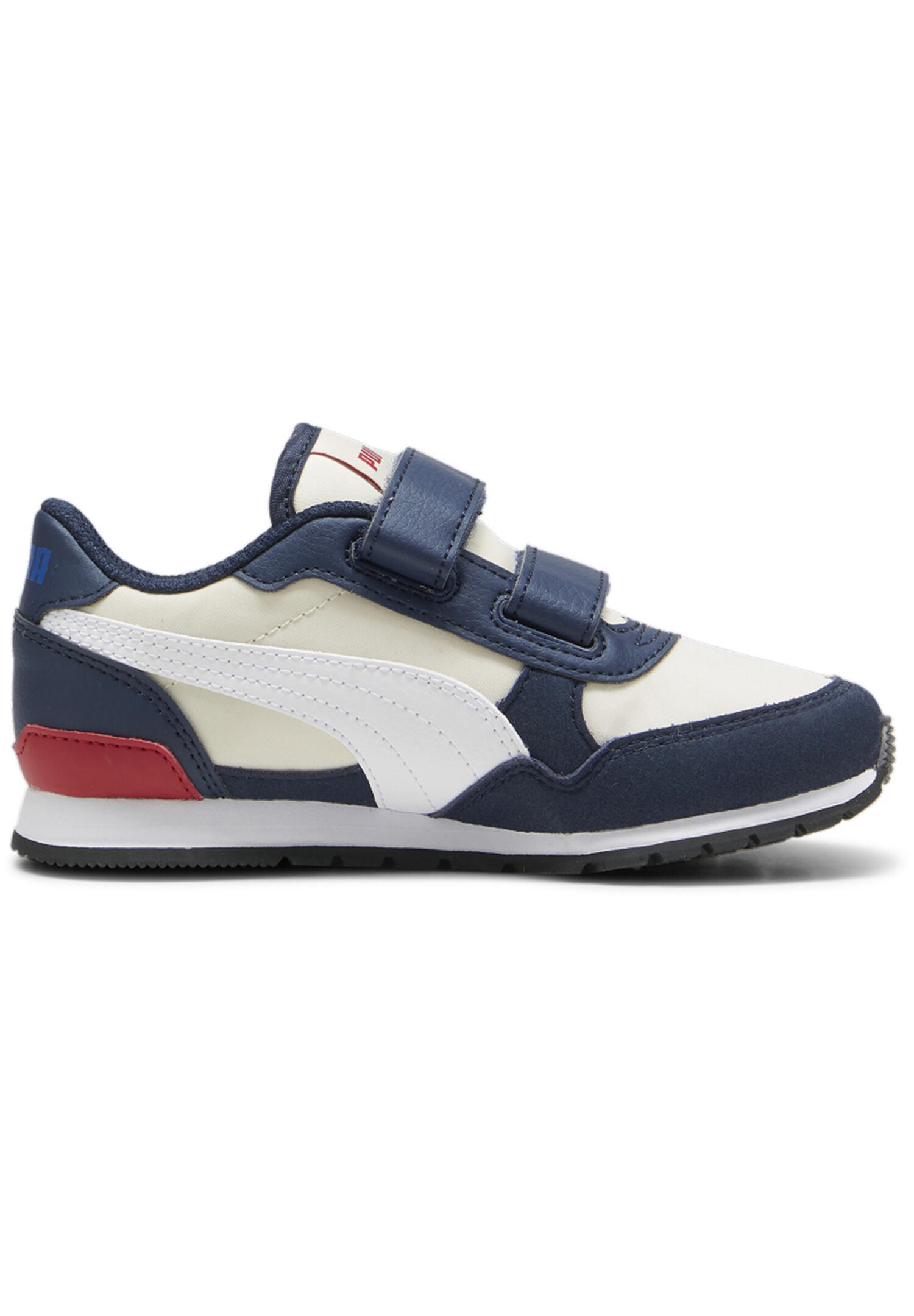 Puma Kinder Sneaker ST Runner v3 NL V PS 384902 6/15