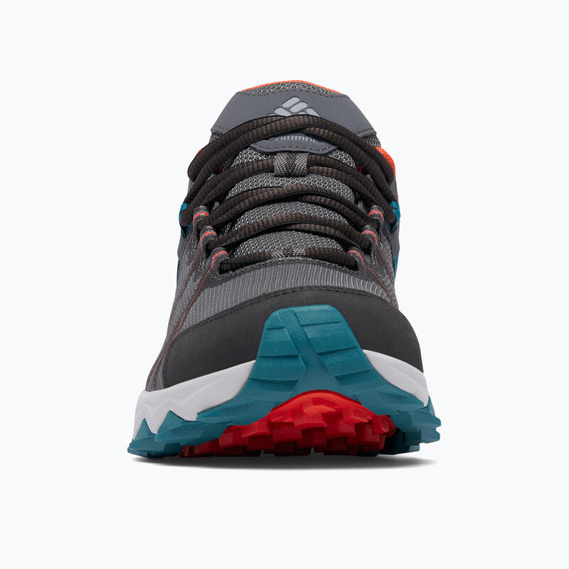 Chaussures de randonnée homme Peakfreak II Outdry V2 Columbia