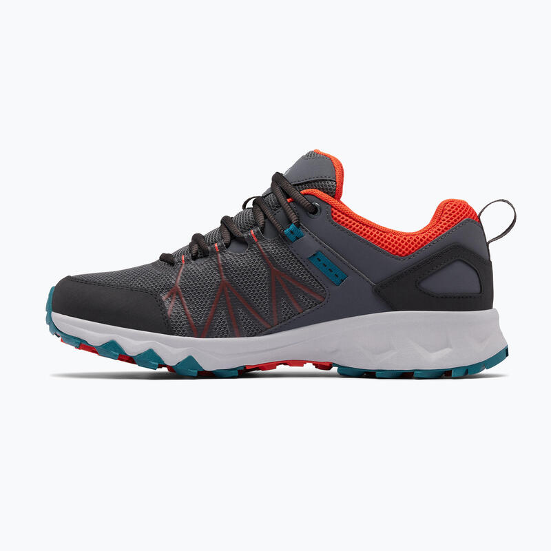 Chaussures de randonnée homme Peakfreak II Outdry V2 Columbia