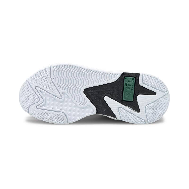 Puma Buty Rs-X Reinvent 37100813