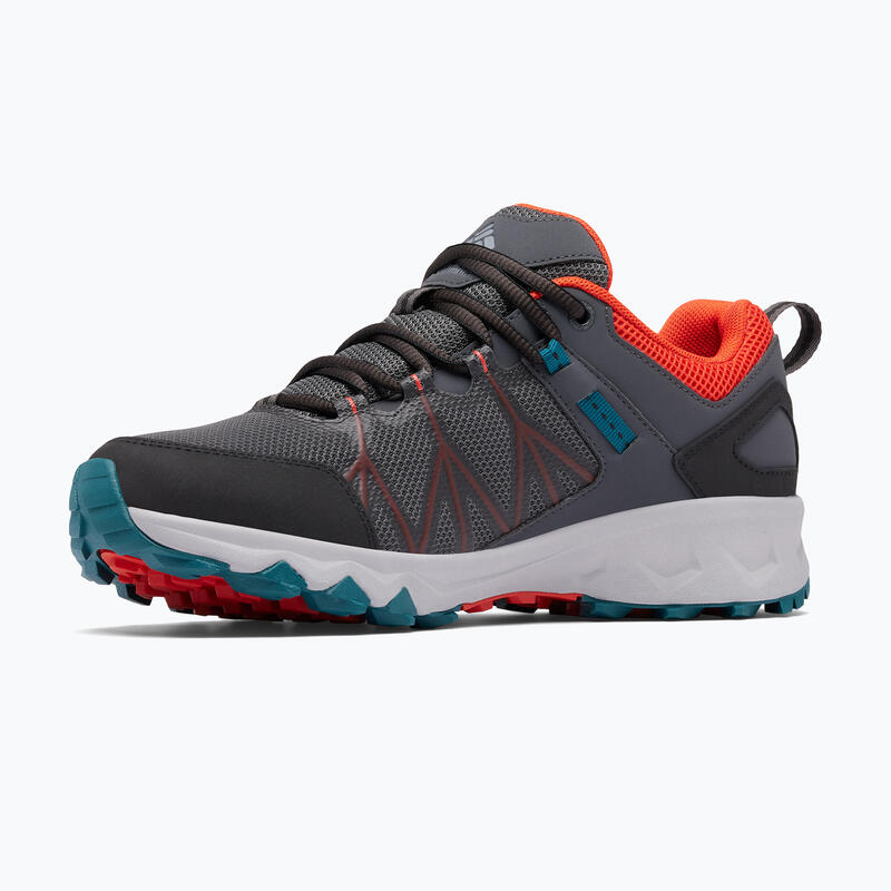 Chaussures de randonnée homme Peakfreak II Outdry V2 Columbia