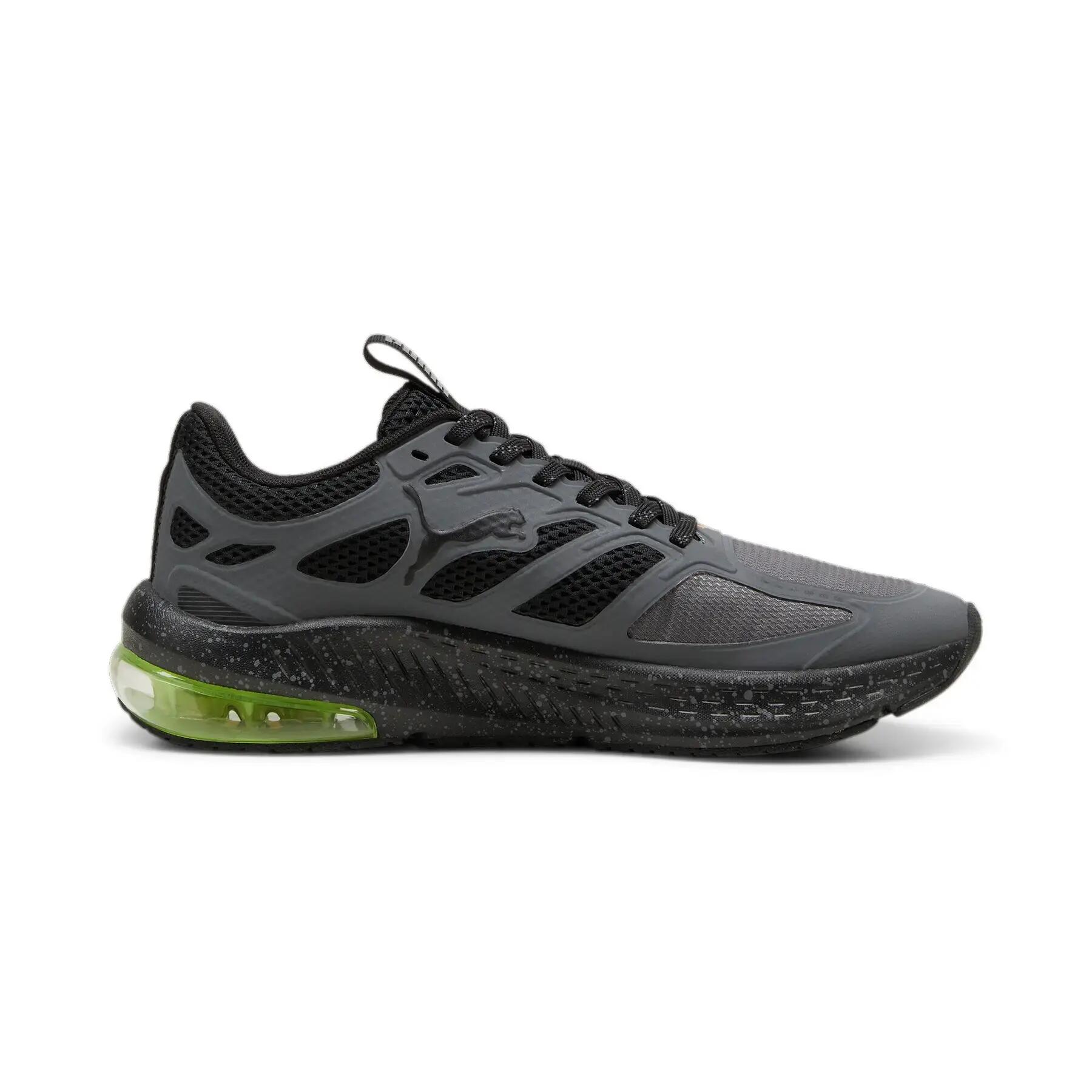 Puma Buty X-Cell Lightspeed 30997201 4/7