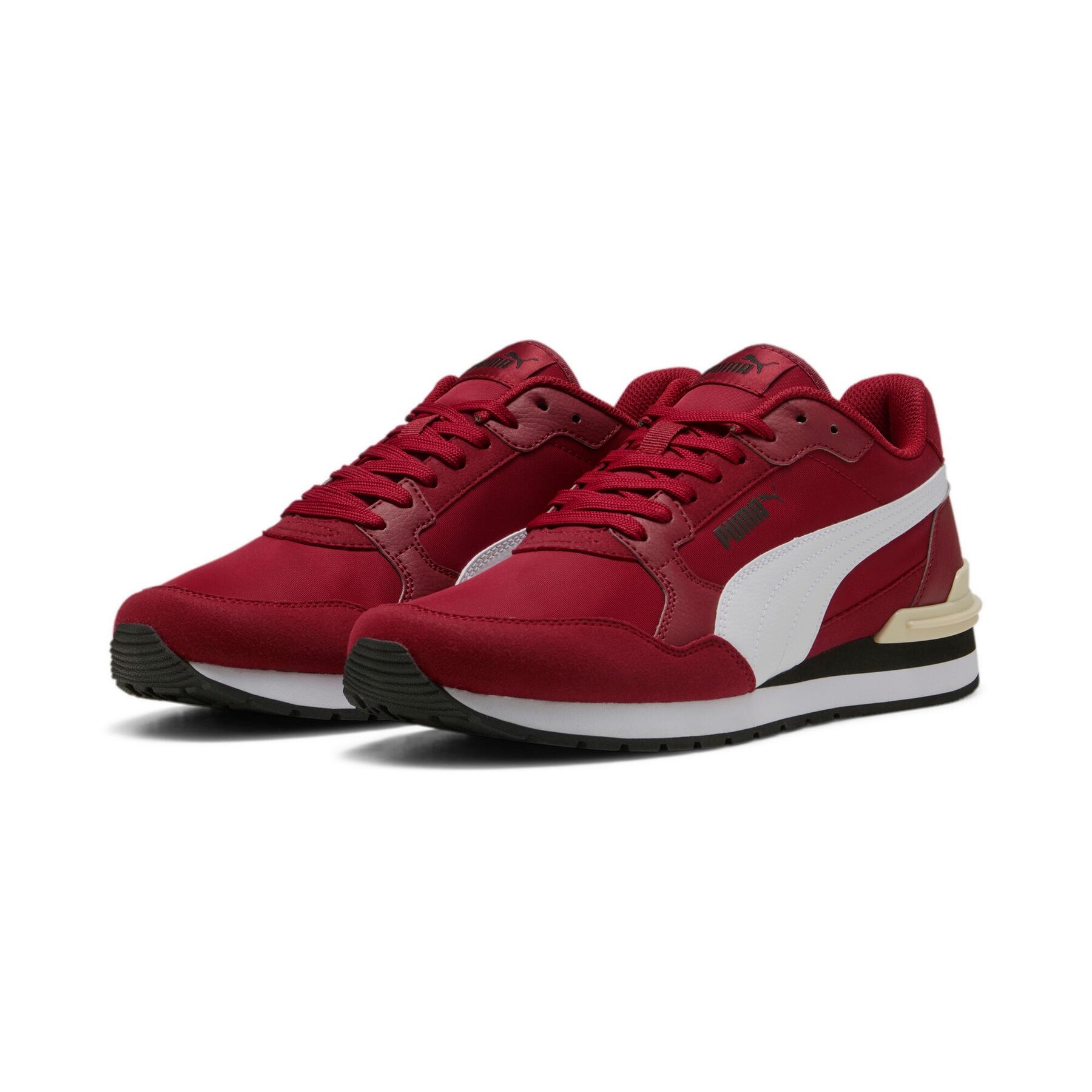 PUMA picture