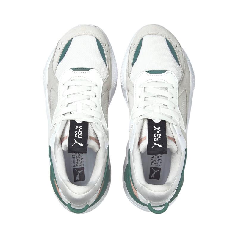 Puma Buty Rs-X Reinvent 37100813