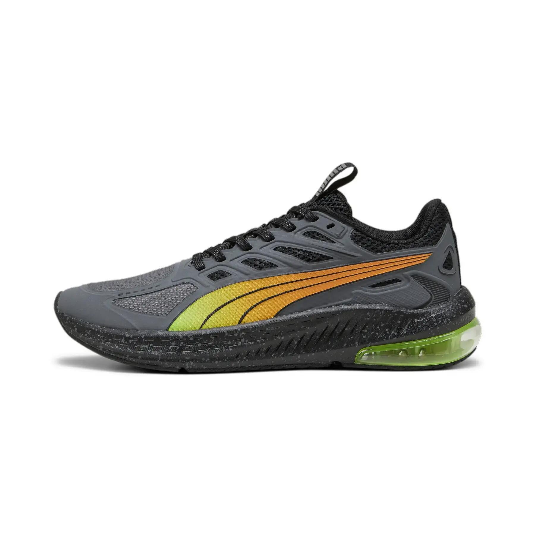 Puma Buty X-Cell Lightspeed 30997201 2/7