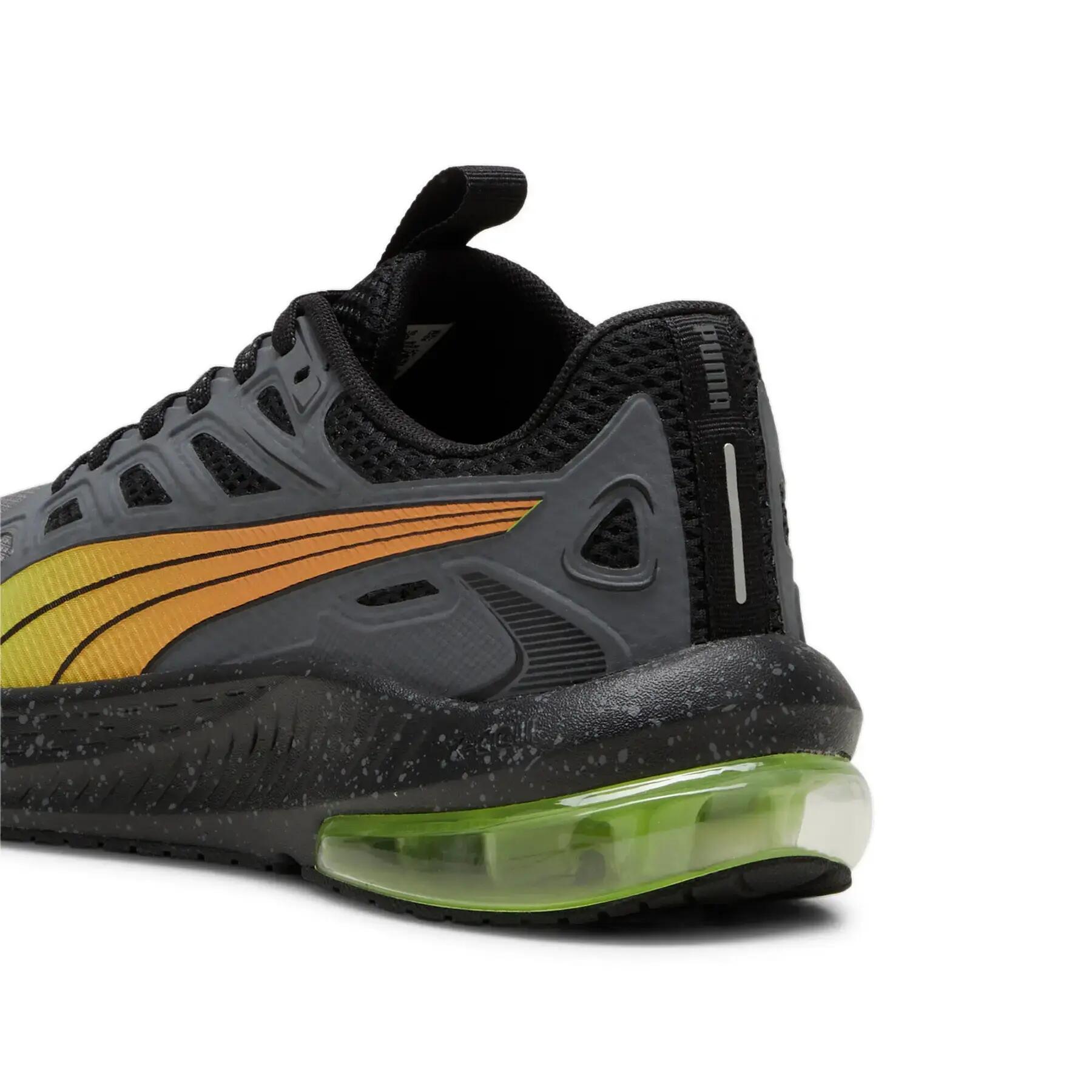 Puma Buty X-Cell Lightspeed 30997201 6/7