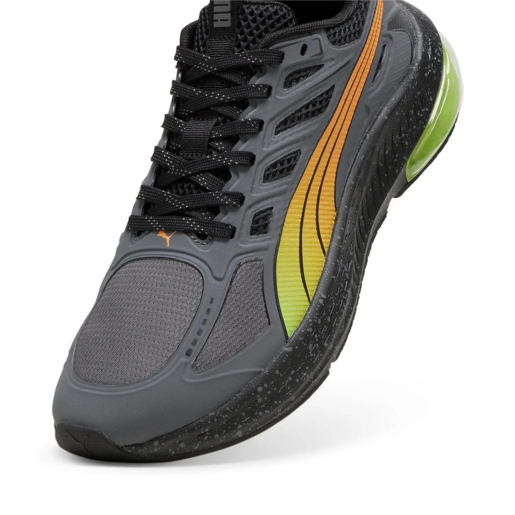 Puma Buty X-Cell Lightspeed 30997201 5/7