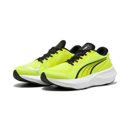 Puma Buty Scend Pro 2 31077907