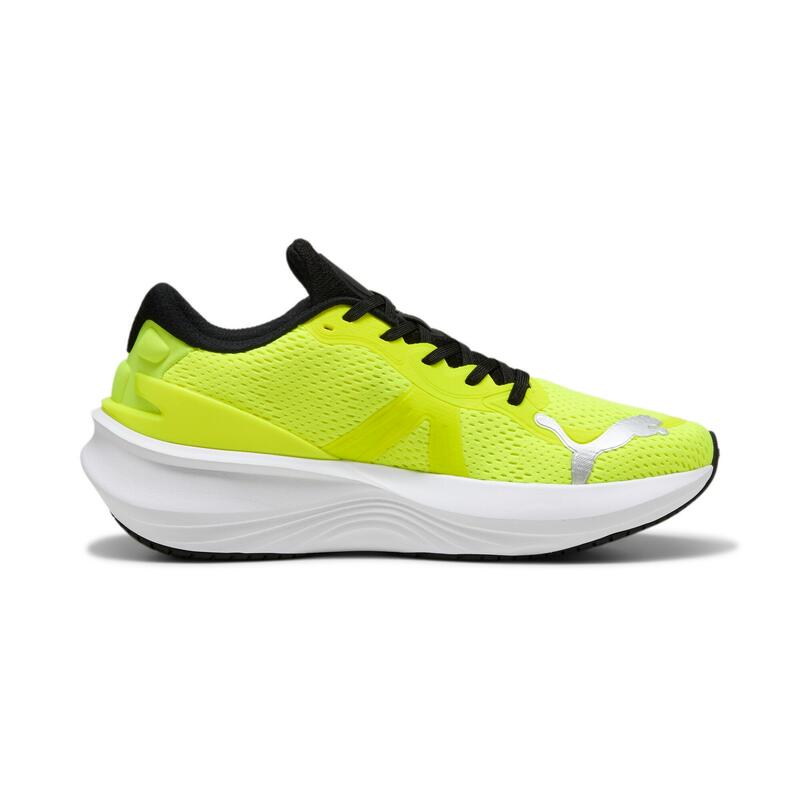 Puma Buty Scend Pro 2 31077907