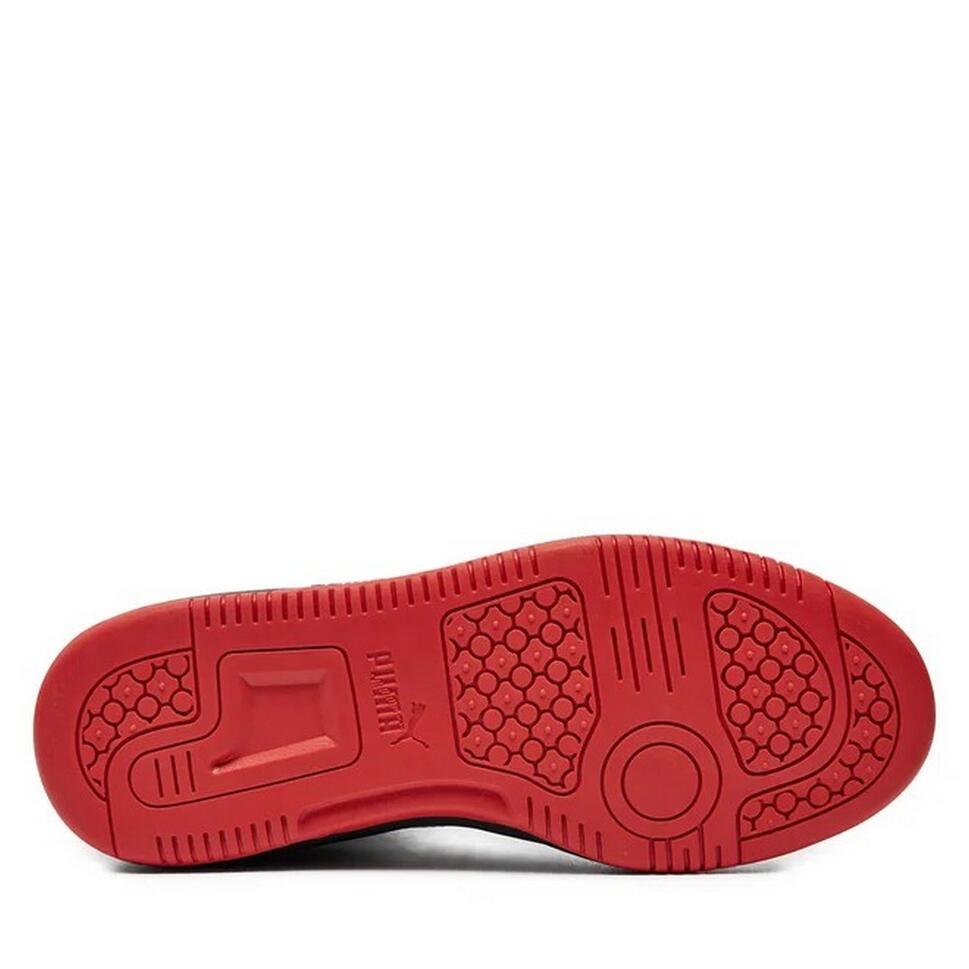 Puma Buty Rebound Joy Jr 37468731