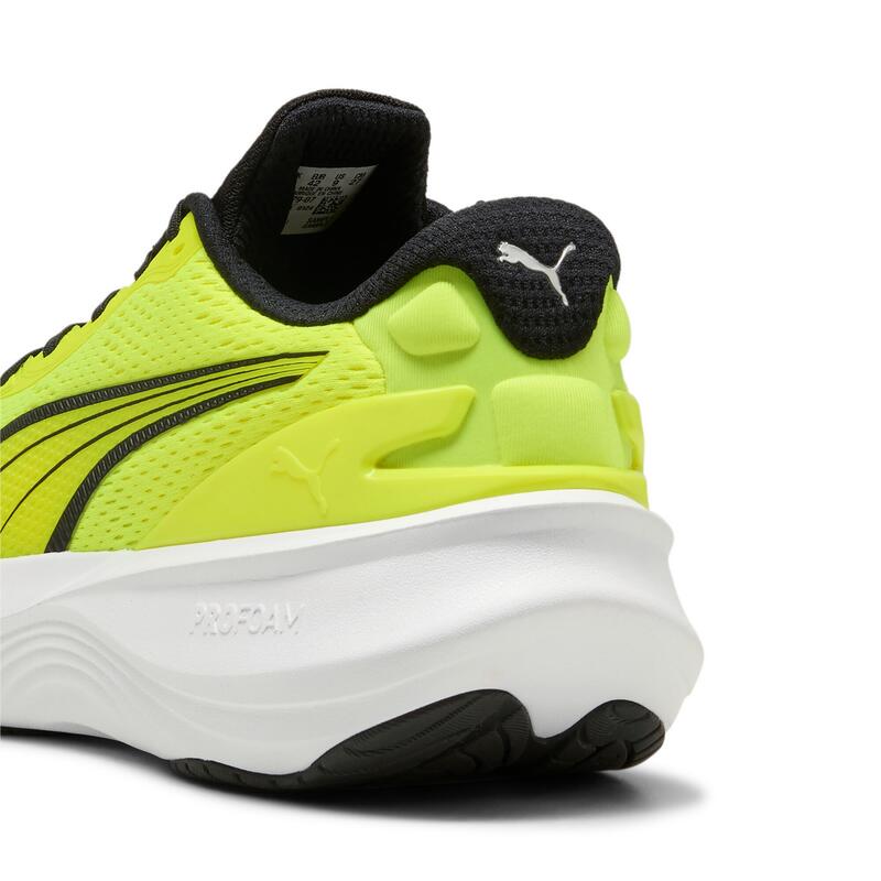 Puma Buty Scend Pro 2 31077907