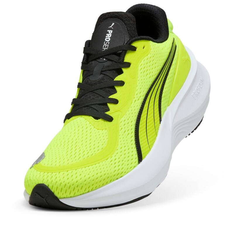 Puma Buty Scend Pro 2 31077907