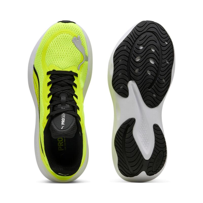 Puma Buty Scend Pro 2 31077907