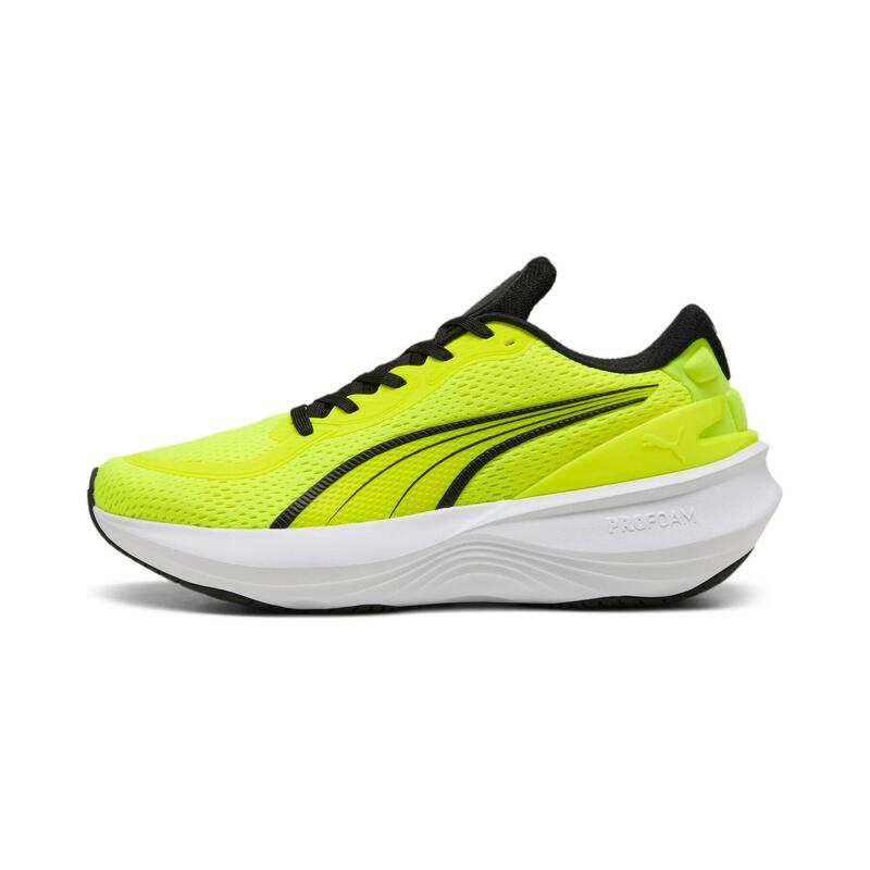 Puma Buty Scend Pro 2 31077907