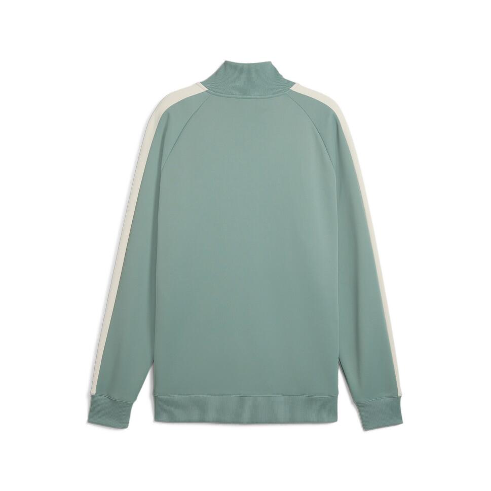 Puma Bluza T7 Always On Track 62958730
