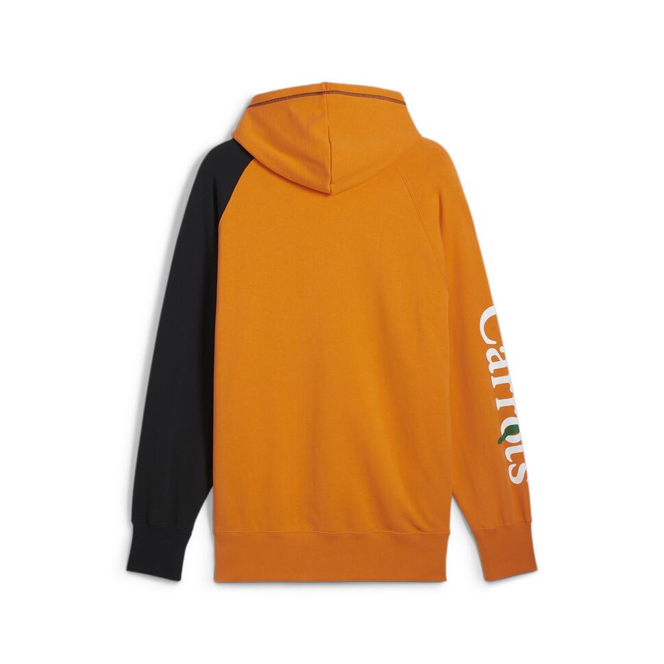 Puma Bluza X Carrots Graphic Tr 62744545