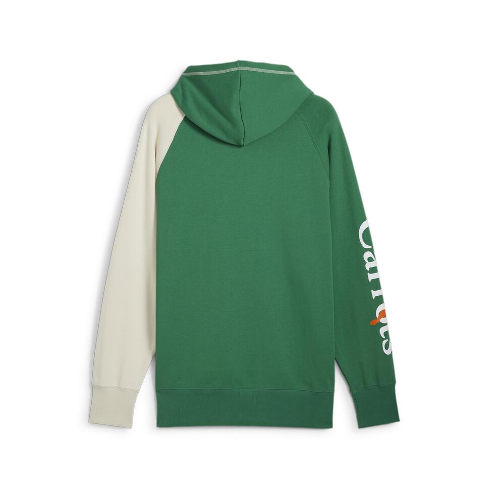 Puma Bluza X Carrots Graphic Tr 62744586