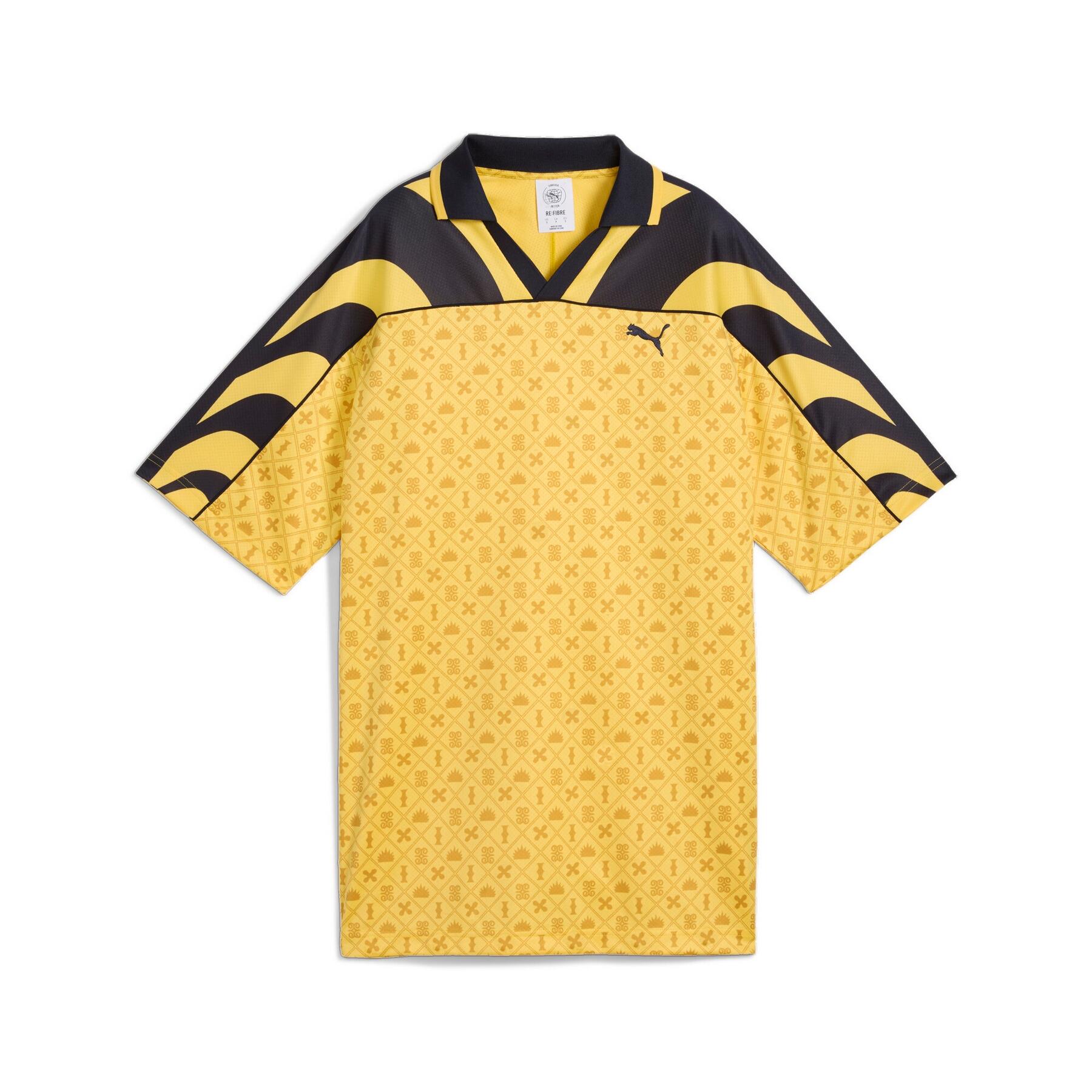 PUMA picture