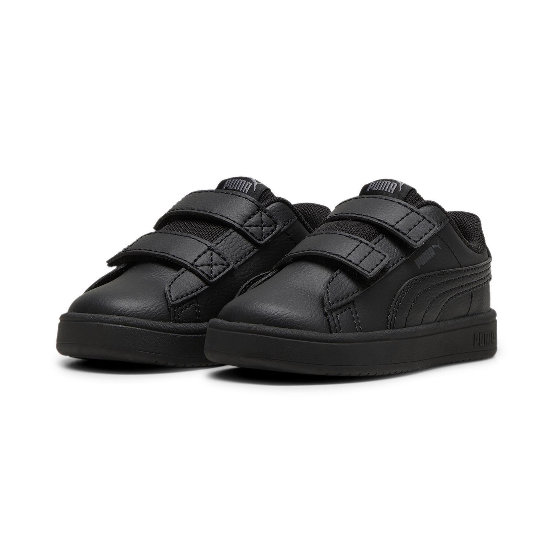 Puma Buty Rickie Classic V Inf 39425411