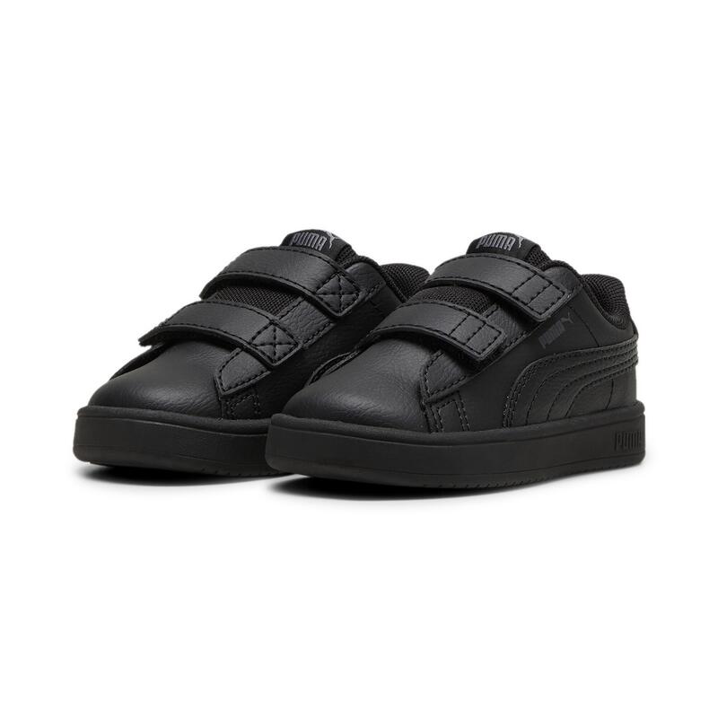 Puma Buty Rickie Classic V Inf 39425411