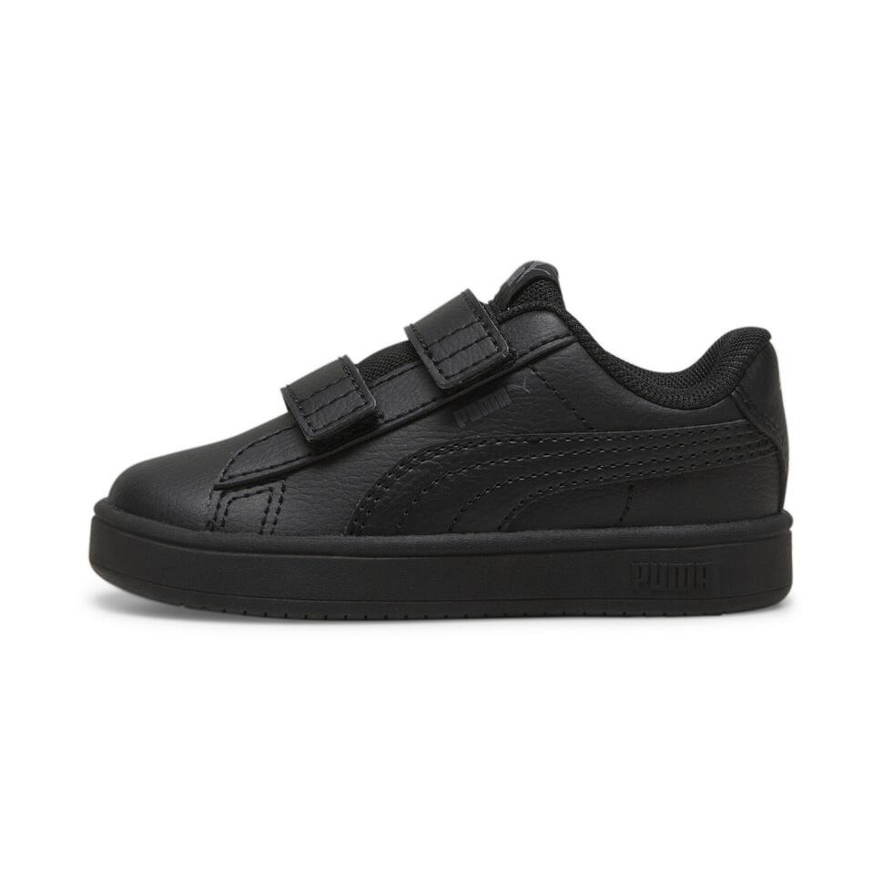 Buty do chodzenia niemowlęce Puma Rickie Classic V