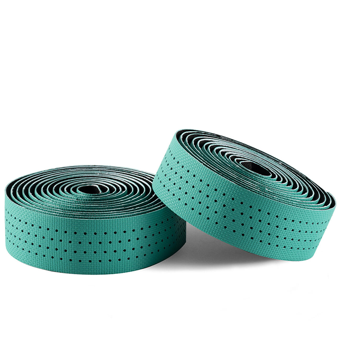 LIOOBO / Accessori Per Bicicletta / Ciclismo