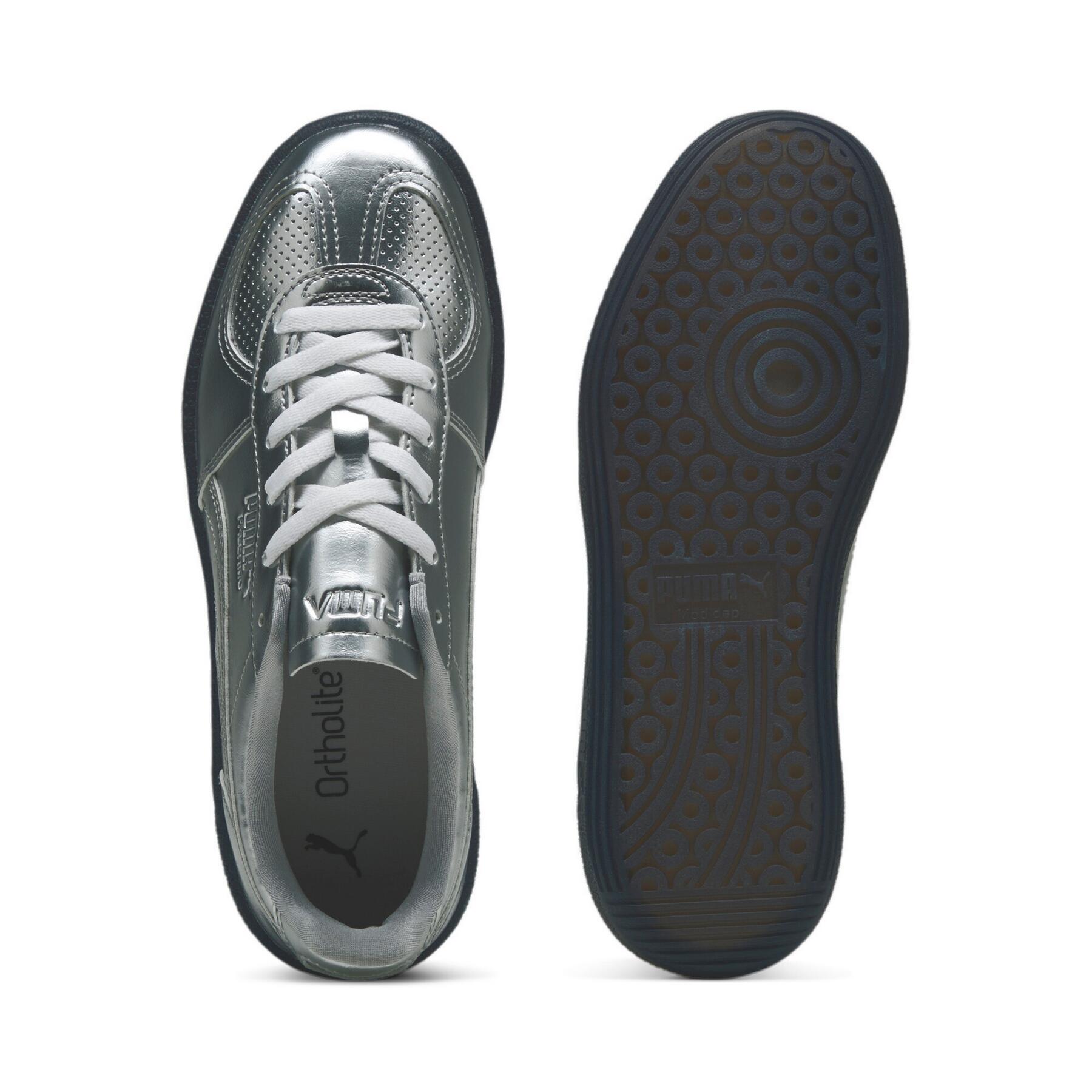 PUMA BUTY PALERMO ASTRO ESCAPE 40045001 3/7