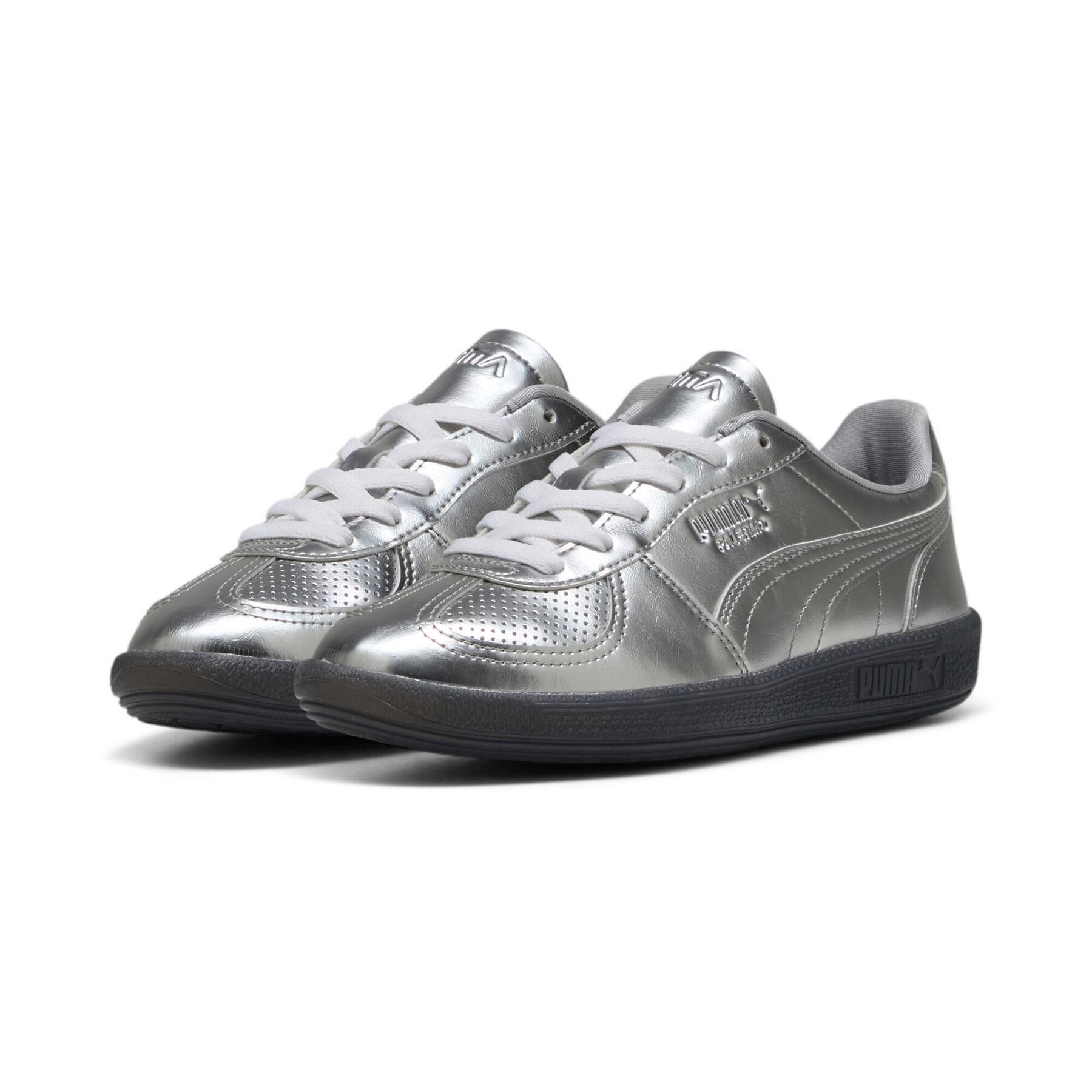 Puma Buty Palermo Astro Escape 40045001