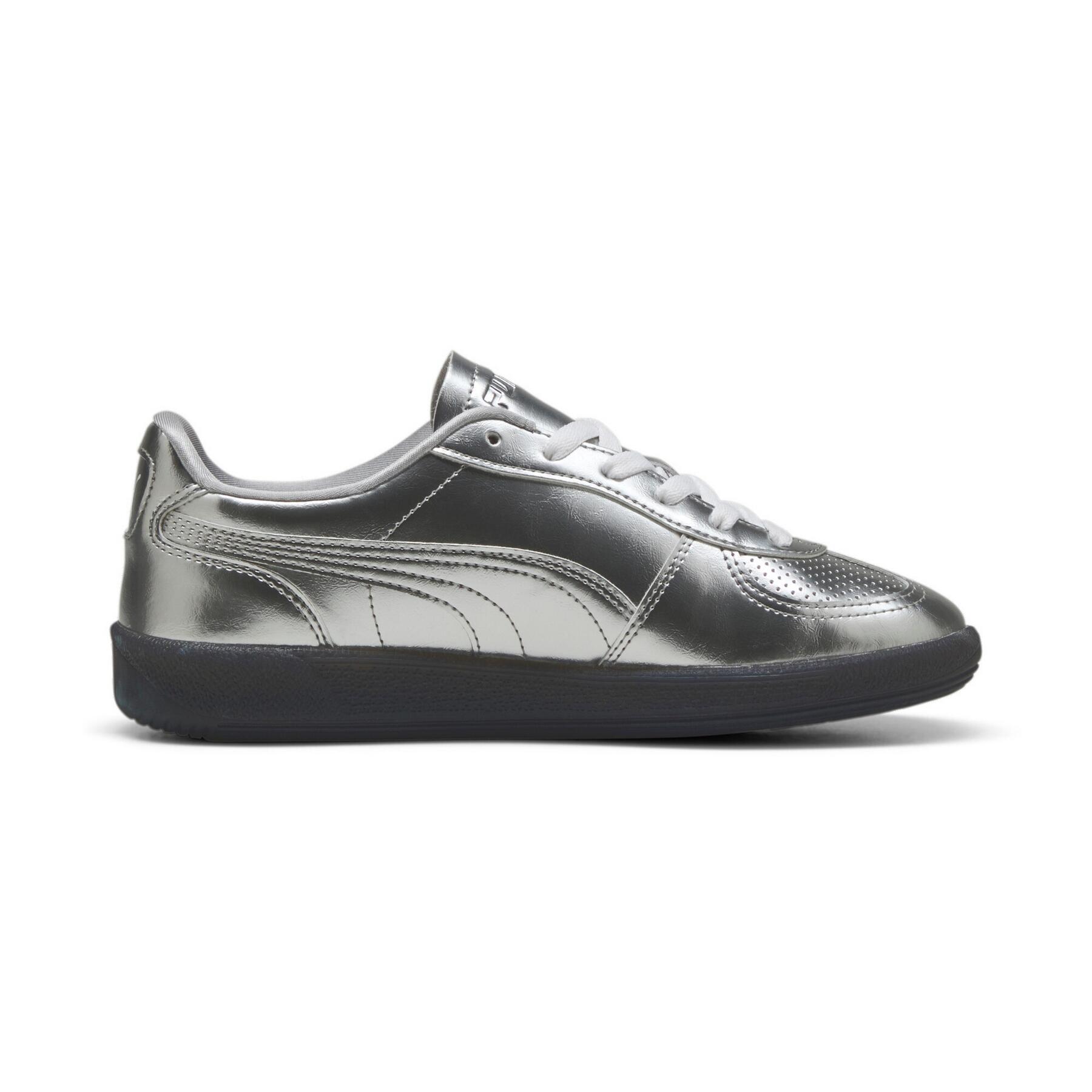 PUMA BUTY PALERMO ASTRO ESCAPE 40045001 4/7