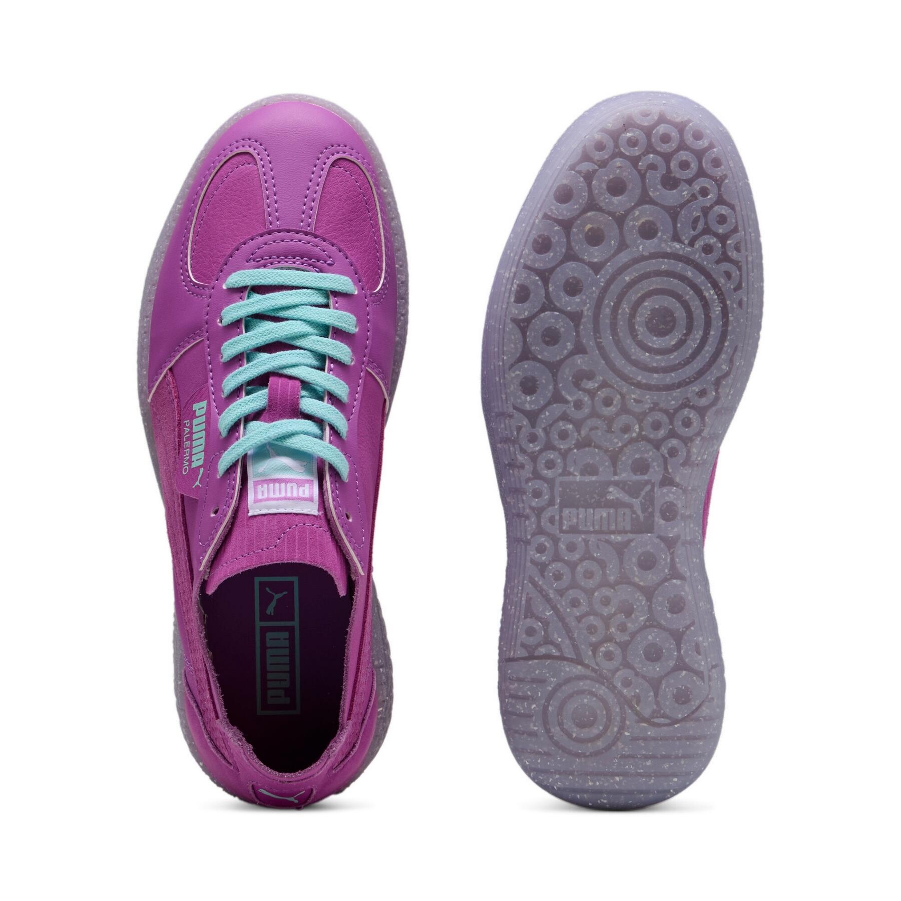 PUMA BUTY PALERMO MODA PARADISO 40129402 3/7
