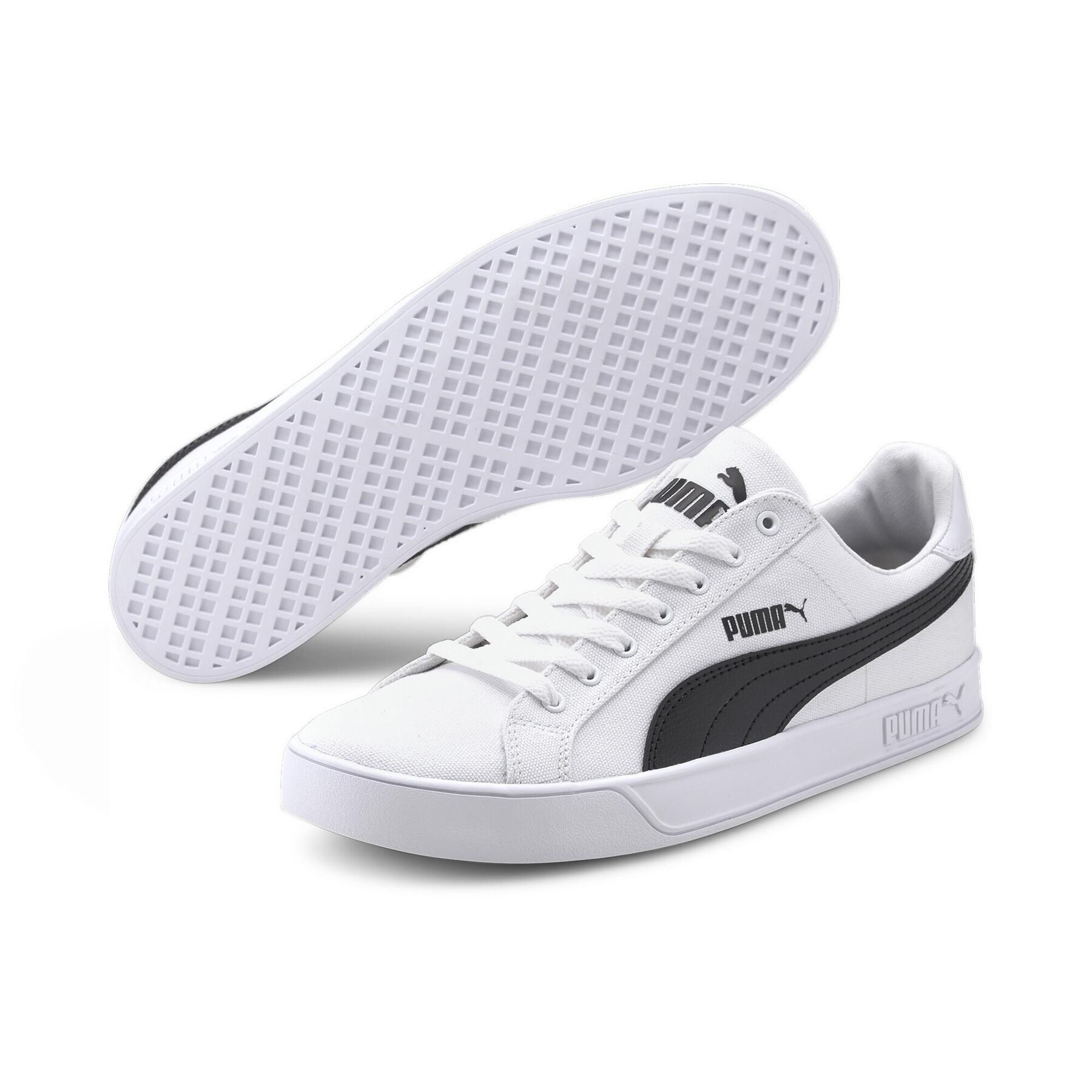 PUMA picture
