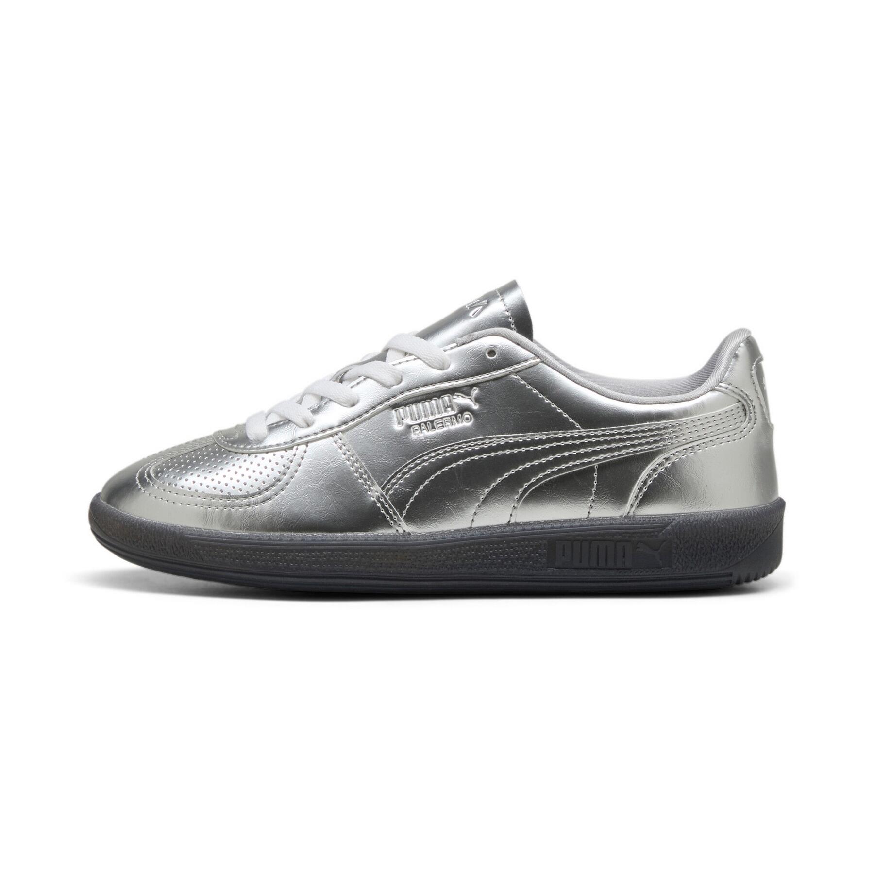 PUMA BUTY PALERMO ASTRO ESCAPE 40045001 2/7