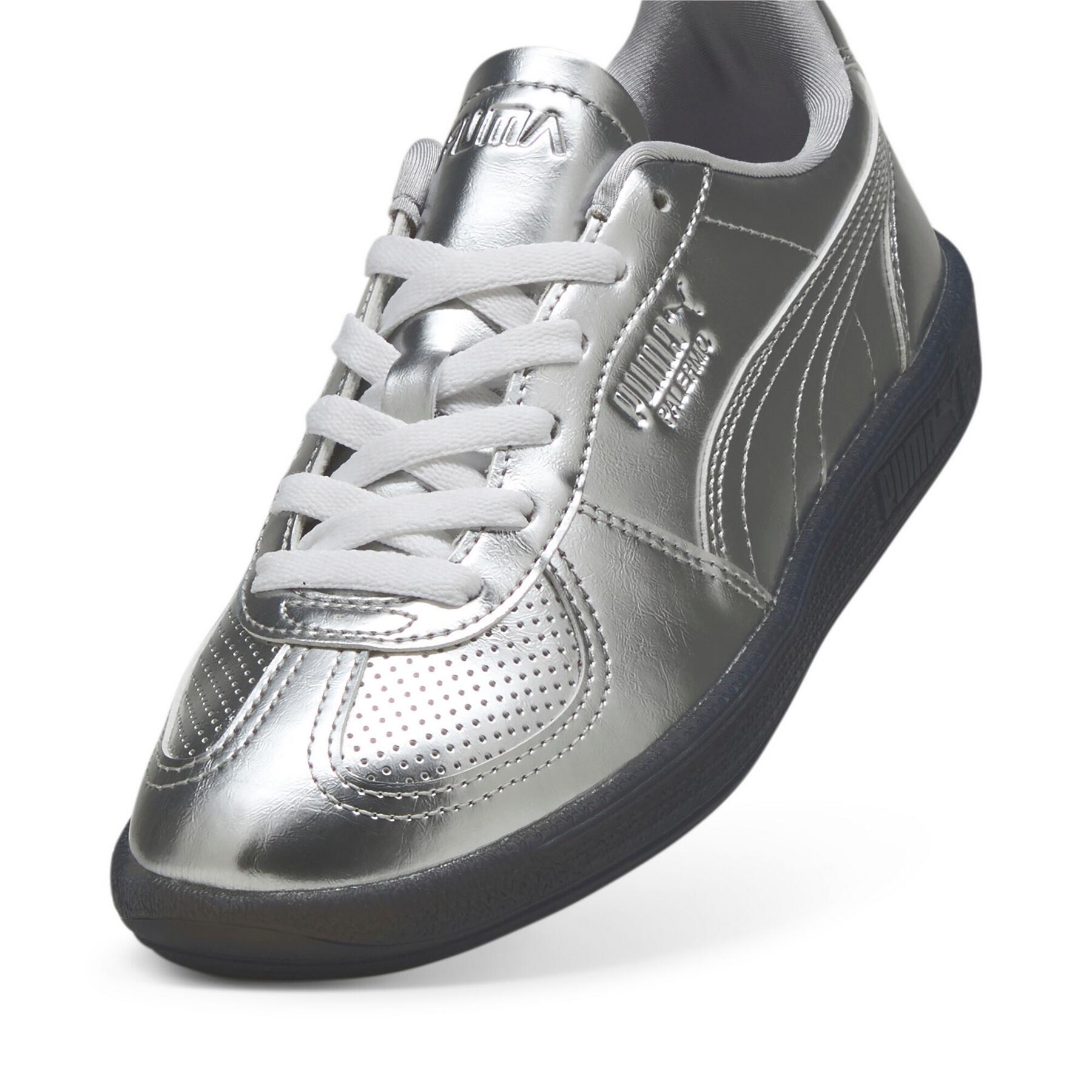 PUMA BUTY PALERMO ASTRO ESCAPE 40045001 5/7