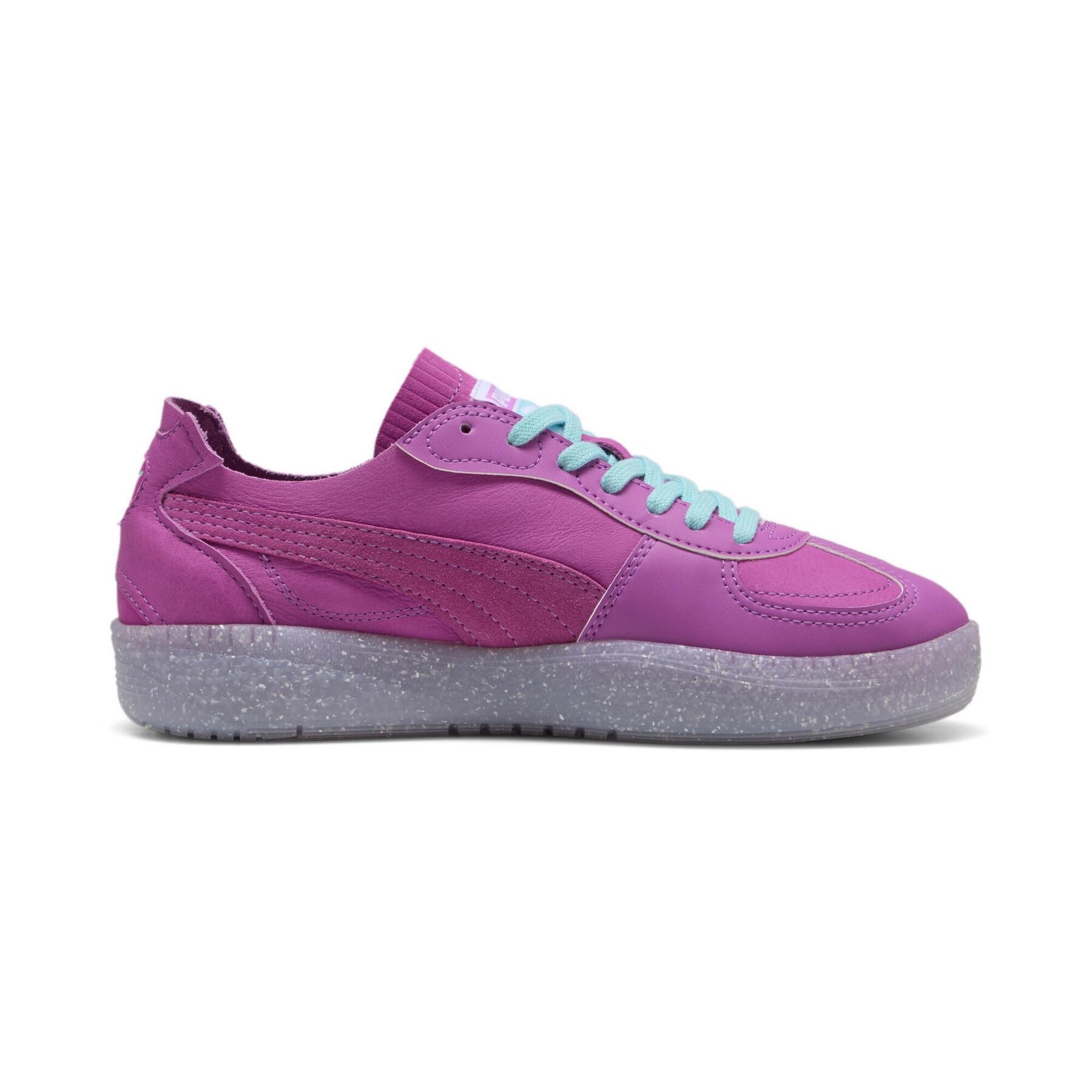 PUMA BUTY PALERMO MODA PARADISO 40129402 4/7