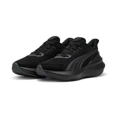 Scarpe da corsa PUMA Pulse Pro