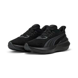 Chaussures de course PUMA Pulse Pro