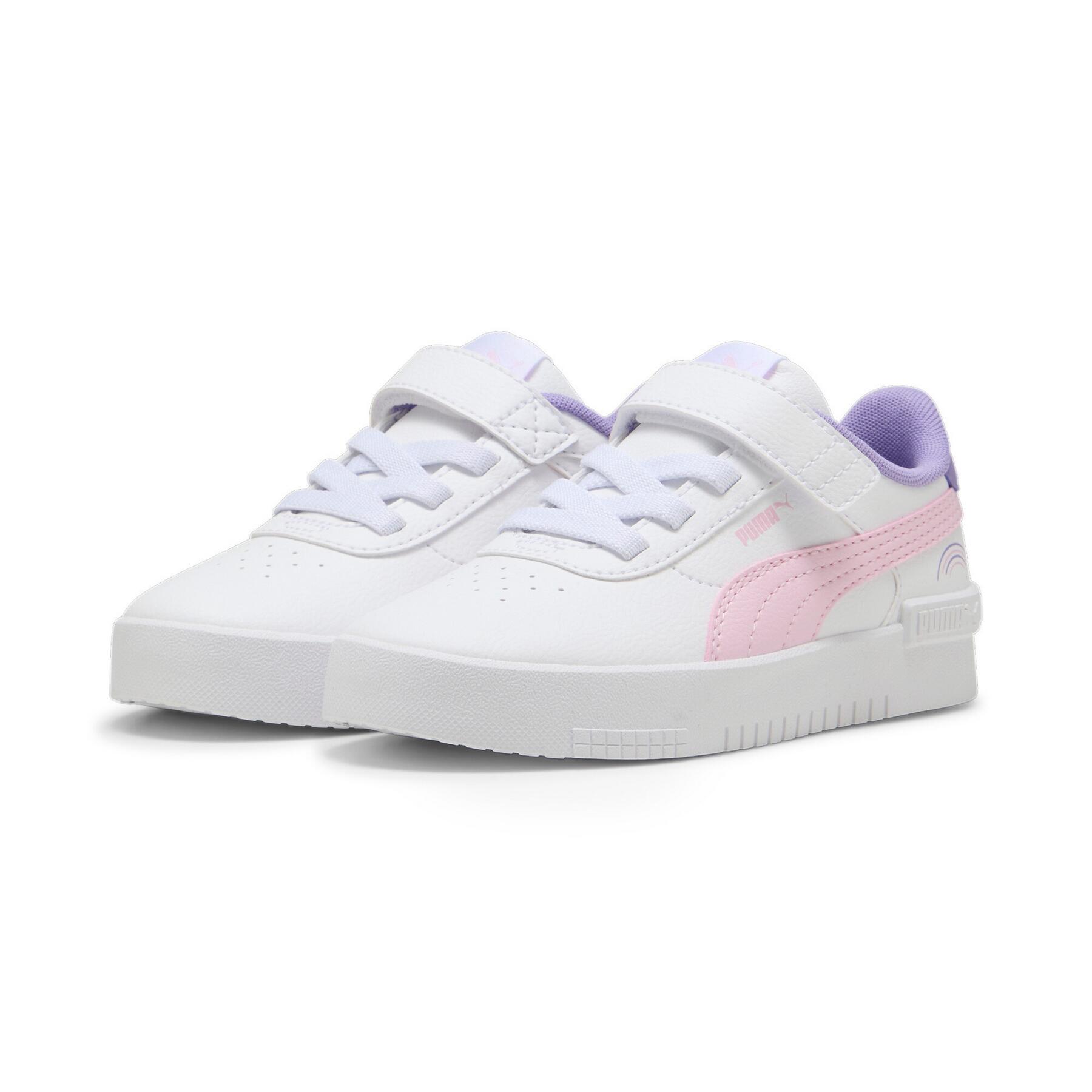 PUMA picture