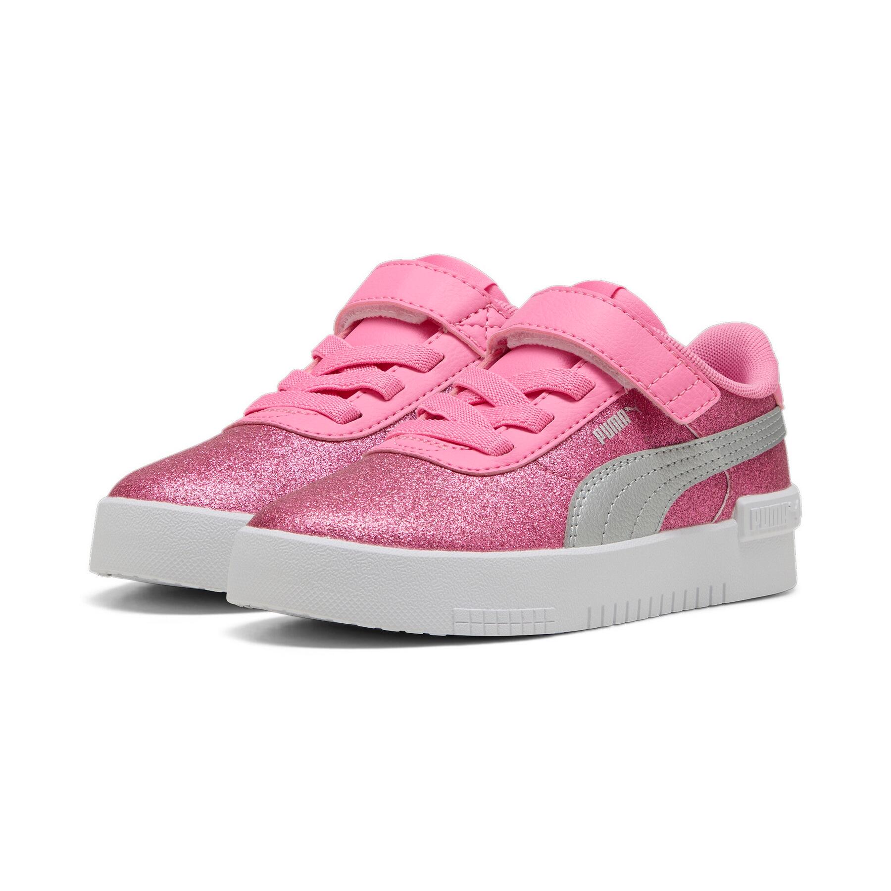 PUMA picture