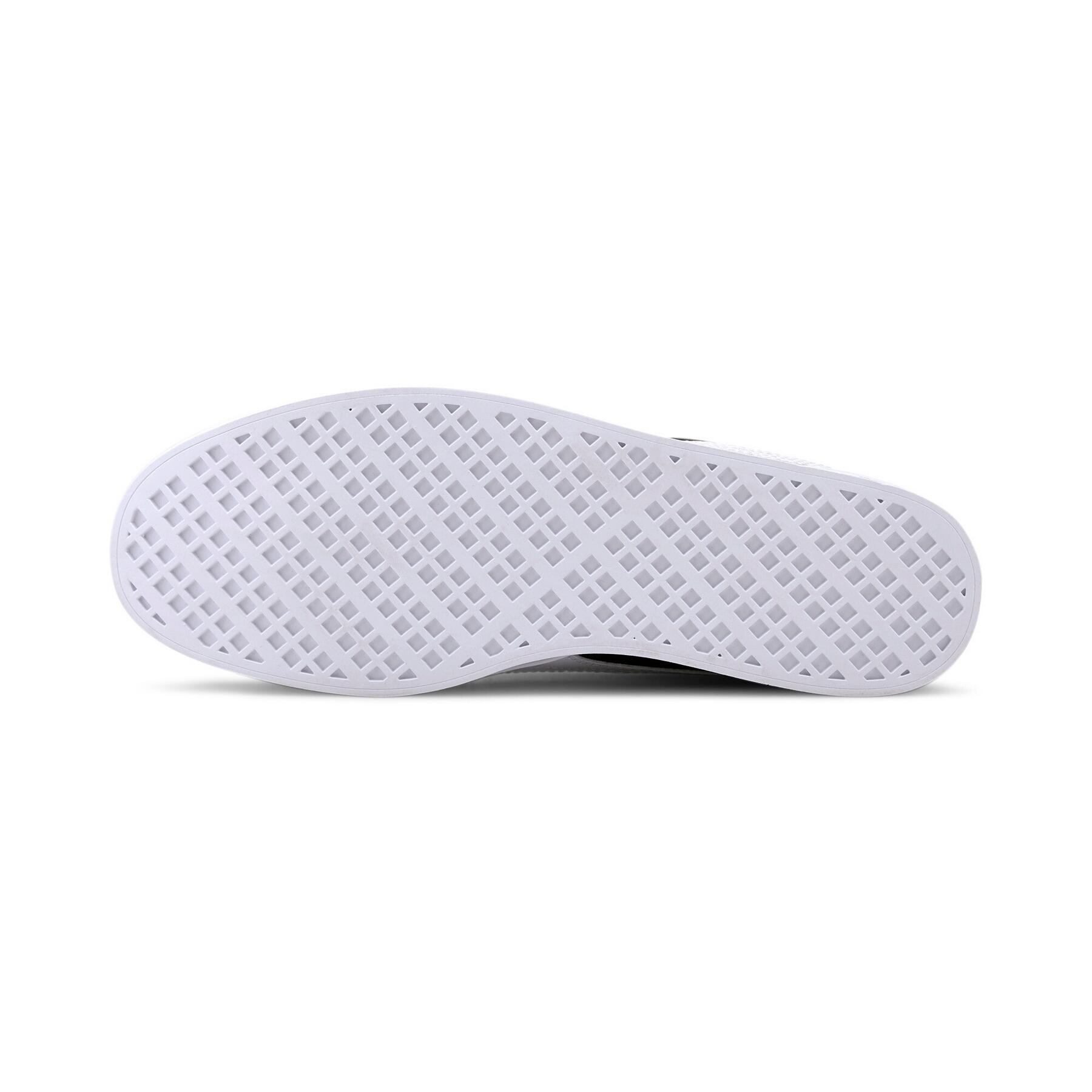 Puma Buty Smash Vulc Canvas 37475402 3/7