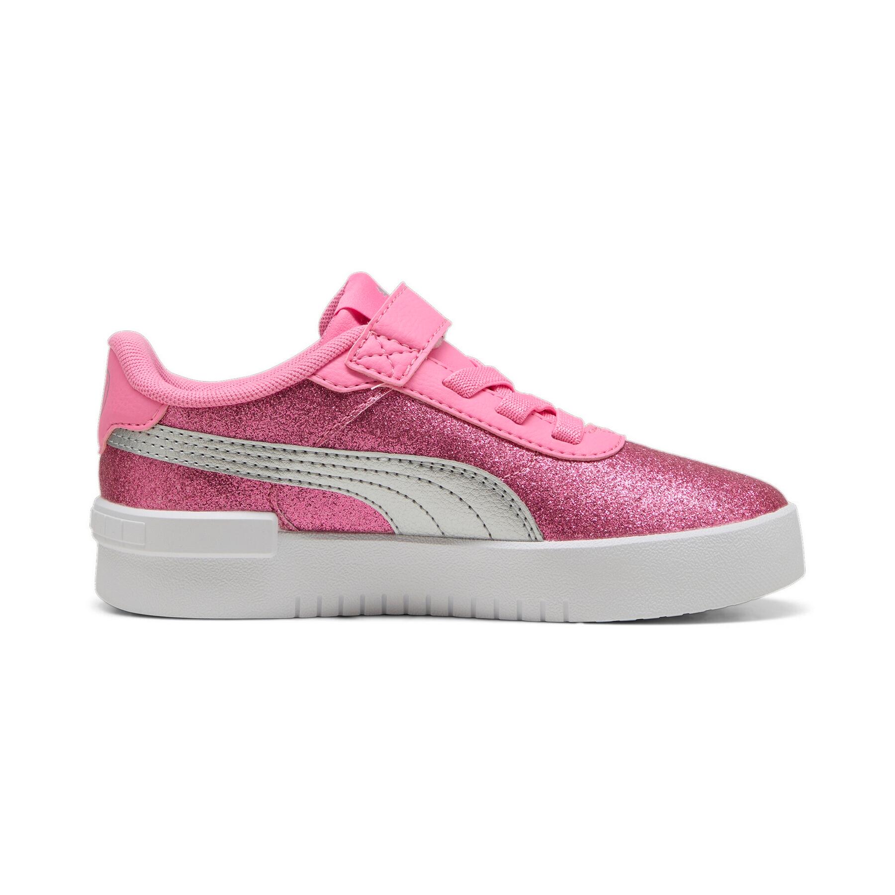 PUMA BUTY JOLA GLITZ AC+ PS 40167301 4/7