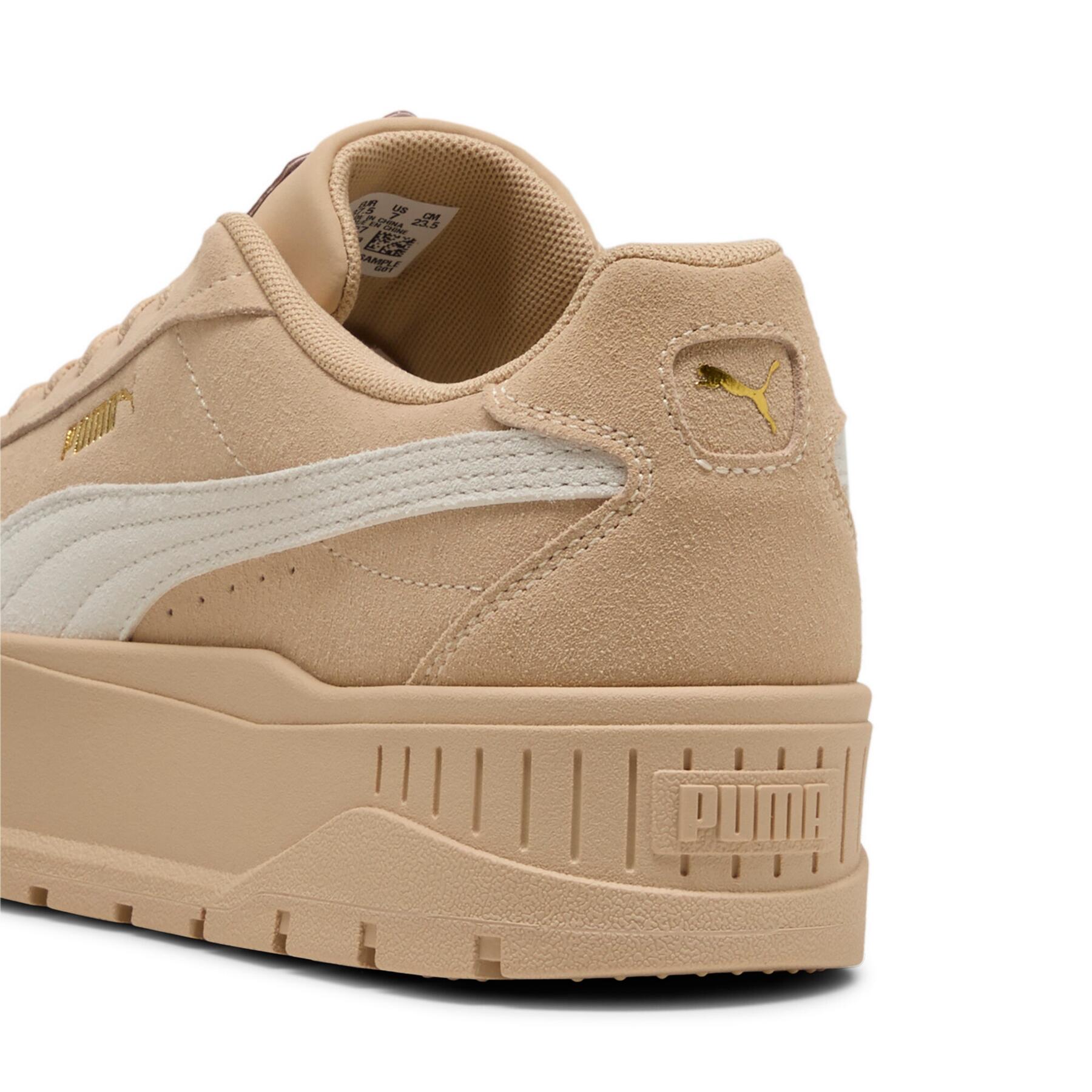 Sneakers Puma Karmen Ii 6/7