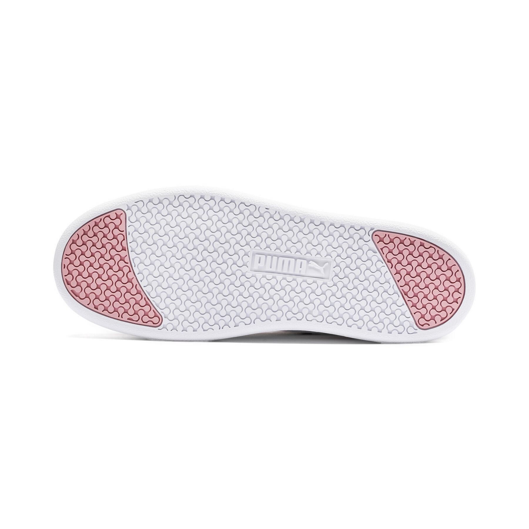 Buty sportowe Smash Platform Sd 3/7