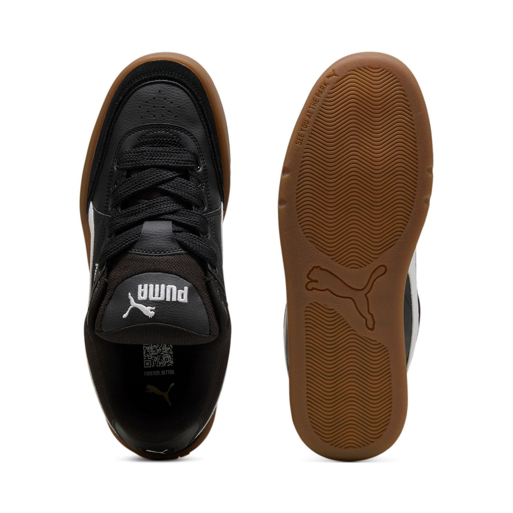 Scarpe sportive da uomo Puma PARK LIFESTYLE 3/7