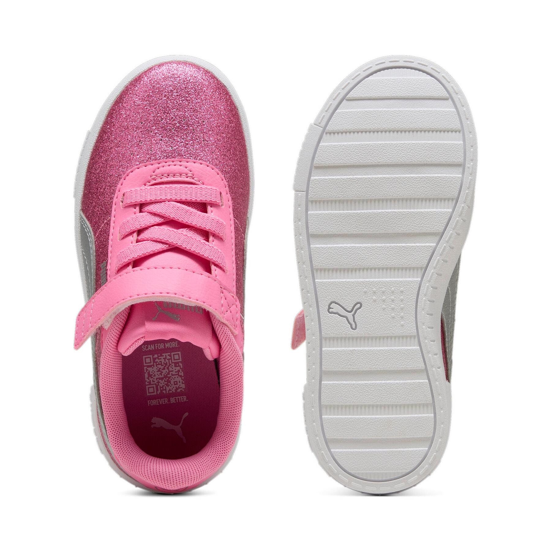 PUMA BUTY JOLA GLITZ AC+ PS 40167301 3/7