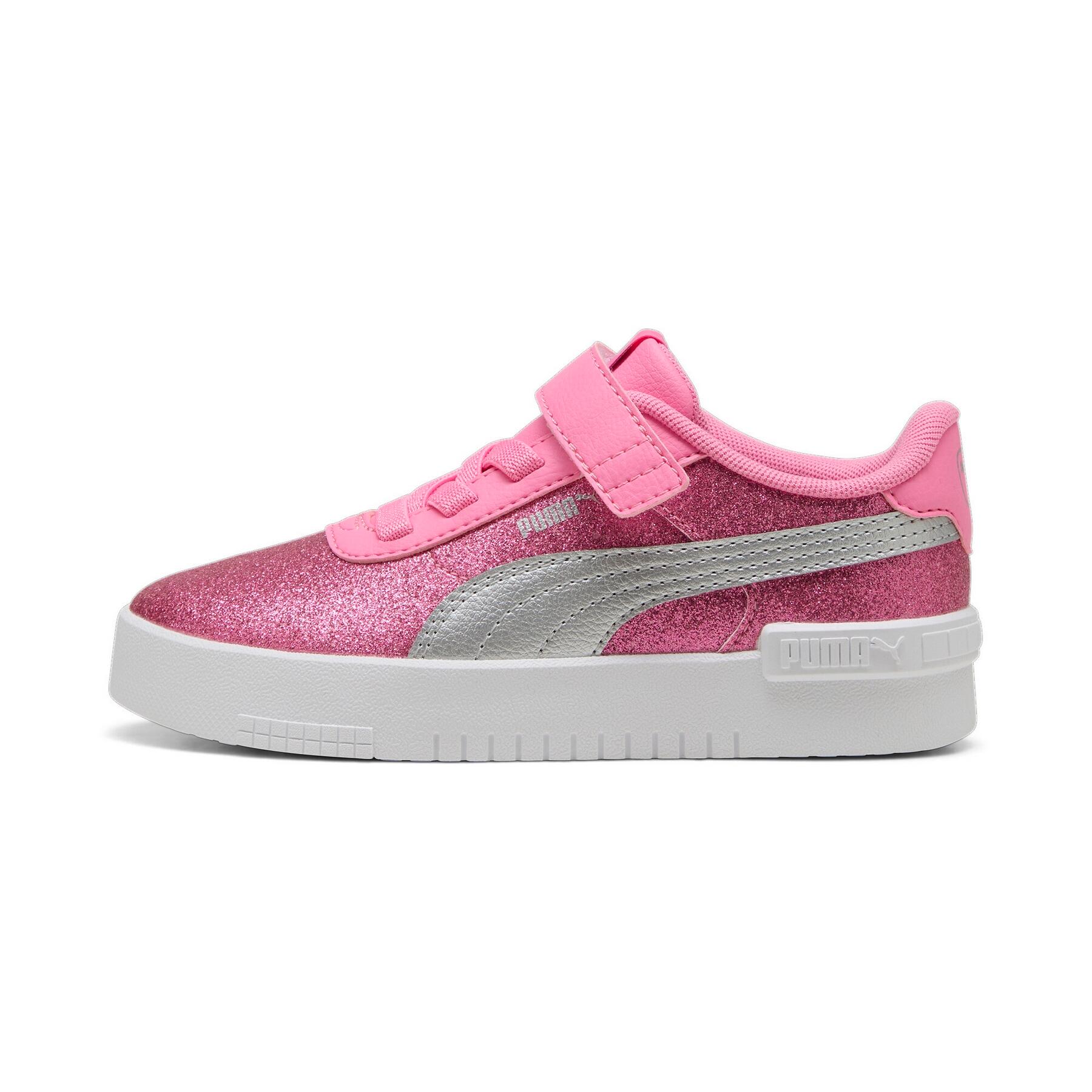 PUMA BUTY JOLA GLITZ AC+ PS 40167301 2/7