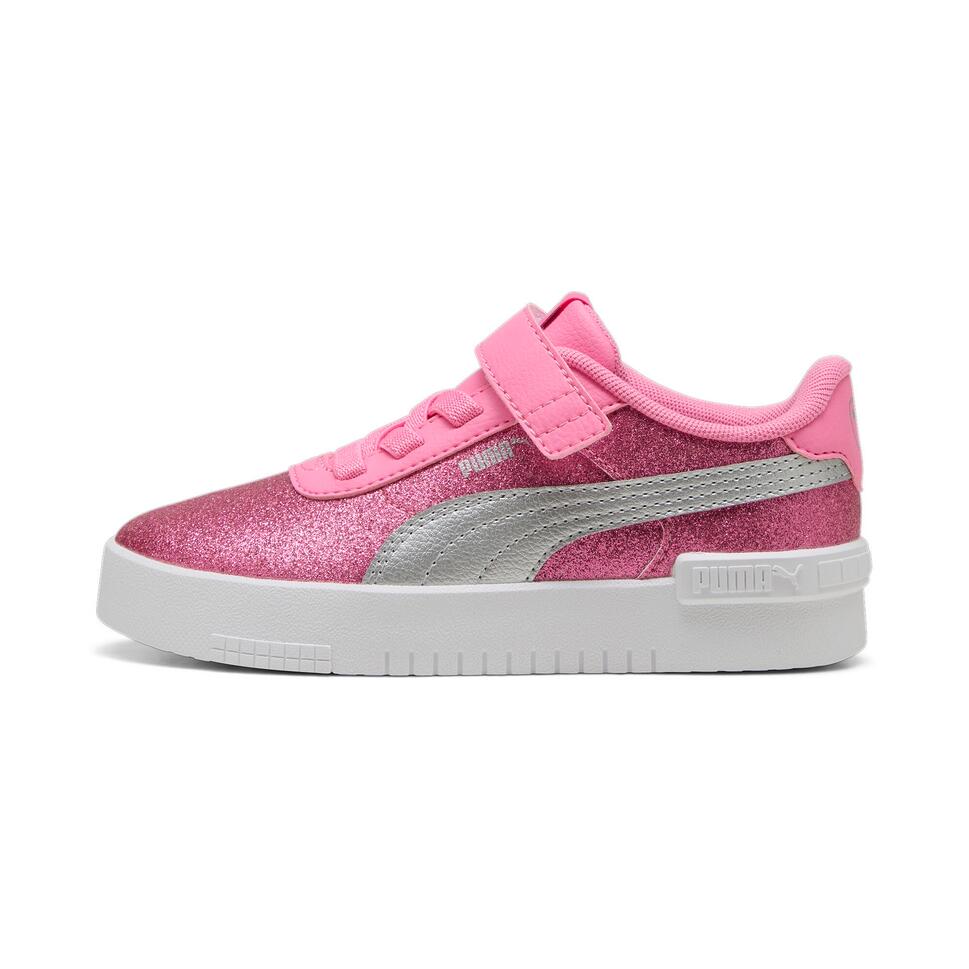 Puma Buty Jola Glitz Ac+ Ps 40167301