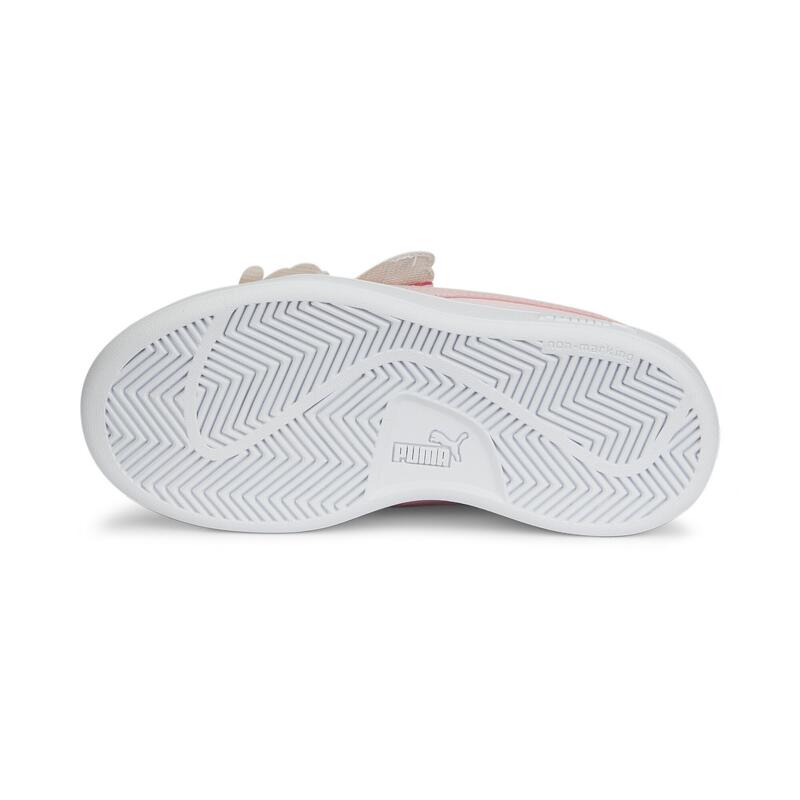 Puma Buty Smash V2 Bfly Y Ps 38846101