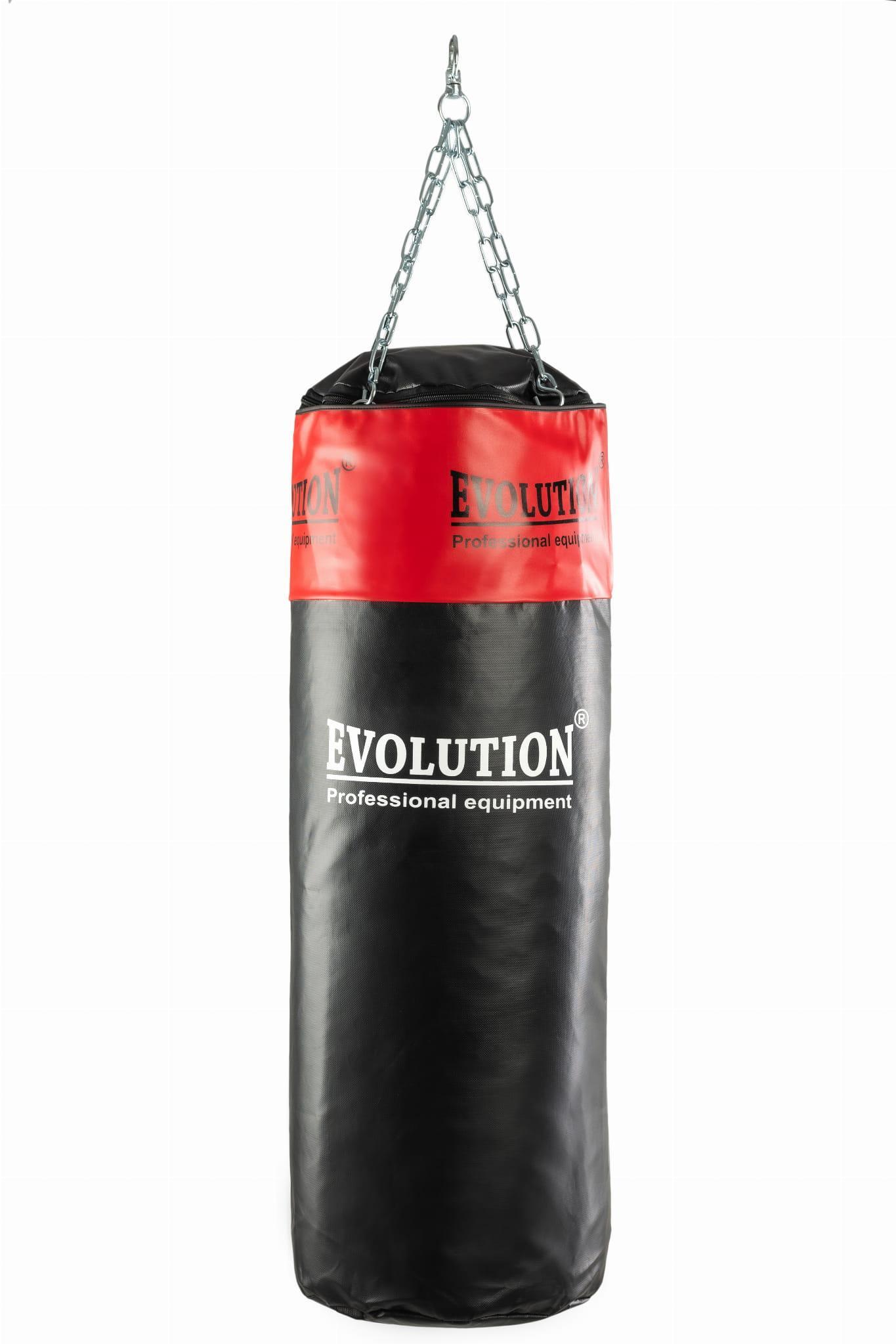 EVOLUTION PROFESSIONAL EQUIPMENT picture